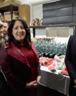 Filename=2018-01-09_282229.jpg
Filesize=479KiB
Dimensions=2048x1363
Date added=Feb 28, 2021 2018-01-09_282229.jpg