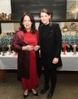 Filename=2018-01-09_28229.jpg
Filesize=587KiB
Dimensions=1420x2048
Date added=Feb 28, 2021 2018-01-09_28229.jpg