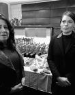 Filename=2018-01-09_282529.jpg
Filesize=336KiB
Dimensions=2048x1388
Date added=Feb 28, 2021 2018-01-09_282529.jpg