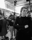 Filename=2018-01-09_282629.jpg
Filesize=378KiB
Dimensions=2048x1482
Date added=Feb 28, 2021 2018-01-09_282629.jpg