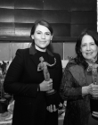 Filename=2018-01-09_282729.jpg
Filesize=393KiB
Dimensions=2048x1465
Date added=Feb 28, 2021 2018-01-09_282729.jpg