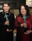 Filename=2018-01-09_283029.jpg
Filesize=484KiB
Dimensions=2048x1497
Date added=Feb 28, 2021 2018-01-09_283029.jpg