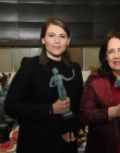Filename=2018-01-09_283229.jpg
Filesize=466KiB
Dimensions=2048x1439
Date added=Feb 28, 2021 2018-01-09_283229.jpg