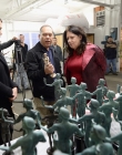 Filename=2018-01-09_28329.jpg
Filesize=572KiB
Dimensions=2048x1433
Date added=Feb 28, 2021 2018-01-09_28329.jpg