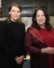 Filename=2018-01-09_283329.jpg
Filesize=645KiB
Dimensions=2048x2040
Date added=Feb 28, 2021 2018-01-09_283329.jpg