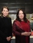 Filename=2018-01-09_283429.jpg
Filesize=445KiB
Dimensions=2048x1373
Date added=Feb 28, 2021 2018-01-09_283429.jpg