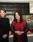Filename=2018-01-09_283529.jpg
Filesize=469KiB
Dimensions=2048x1345
Date added=Feb 28, 2021 2018-01-09_283529.jpg