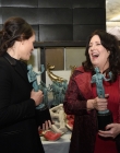 Filename=2018-01-09_283629.jpg
Filesize=506KiB
Dimensions=2048x1414
Date added=Feb 28, 2021 2018-01-09_283629.jpg