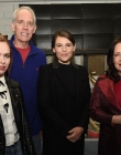 Filename=2018-01-09_283729.jpg
Filesize=474KiB
Dimensions=2048x1443
Date added=Feb 28, 2021 2018-01-09_283729.jpg