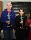 Filename=2018-01-09_283829.jpg
Filesize=471KiB
Dimensions=2048x1363
Date added=Feb 28, 2021 2018-01-09_283829.jpg