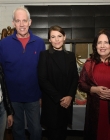 Filename=2018-01-09_283929.jpg
Filesize=464KiB
Dimensions=2048x1405
Date added=Feb 28, 2021 2018-01-09_283929.jpg