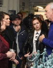 Filename=2018-01-09_284029.jpg
Filesize=548KiB
Dimensions=2048x1409
Date added=Feb 28, 2021 2018-01-09_284029.jpg
