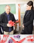Filename=2018-01-09_28429.jpg
Filesize=520KiB
Dimensions=2048x1398
Date added=Feb 28, 2021 2018-01-09_28429.jpg