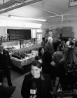 Filename=2018-01-09_284329.jpg
Filesize=366KiB
Dimensions=2048x1421
Date added=Feb 28, 2021 2018-01-09_284329.jpg