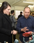 Filename=2018-01-09_284529.jpg
Filesize=578KiB
Dimensions=2048x1947
Date added=Feb 28, 2021 2018-01-09_284529.jpg