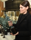 Filename=2018-01-09_284729.jpg
Filesize=442KiB
Dimensions=2048x1404
Date added=Feb 28, 2021 2018-01-09_284729.jpg