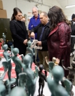 Filename=2018-01-09_285129.jpg
Filesize=504KiB
Dimensions=1363x2048
Date added=Feb 28, 2021 2018-01-09_285129.jpg