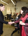 Filename=2018-01-09_28529.jpg
Filesize=653KiB
Dimensions=2048x1421
Date added=Feb 28, 2021 2018-01-09_28529.jpg