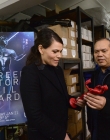 Filename=2018-01-09_285429.jpg
Filesize=497KiB
Dimensions=2048x1399
Date added=Feb 28, 2021 2018-01-09_285429.jpg