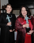 Filename=2018-01-09_285529.jpg
Filesize=544KiB
Dimensions=1682x2048
Date added=Feb 28, 2021 2018-01-09_285529.jpg