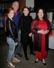 Filename=2018-01-09_285629.jpg
Filesize=546KiB
Dimensions=1509x2048
Date added=Feb 28, 2021 2018-01-09_285629.jpg