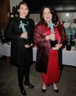 Filename=2018-01-09_285729.jpg
Filesize=472KiB
Dimensions=1460x2048
Date added=Feb 28, 2021 2018-01-09_285729.jpg