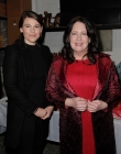 Filename=2018-01-09_285829.jpg
Filesize=465KiB
Dimensions=1638x2048
Date added=Feb 28, 2021 2018-01-09_285829.jpg