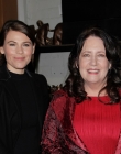 Filename=2018-01-09_285929.jpg
Filesize=420KiB
Dimensions=2048x1530
Date added=Feb 28, 2021 2018-01-09_285929.jpg