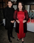 Filename=2018-01-09_286029.jpg
Filesize=403KiB
Dimensions=1470x2048
Date added=Feb 28, 2021 2018-01-09_286029.jpg