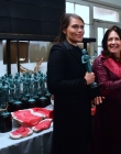Filename=2018-01-09_286529.jpg
Filesize=427KiB
Dimensions=2048x1319
Date added=Feb 28, 2021 2018-01-09_286529.jpg