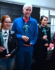 Filename=2018-01-09_286629.jpg
Filesize=421KiB
Dimensions=2048x1348
Date added=Feb 28, 2021 2018-01-09_286629.jpg