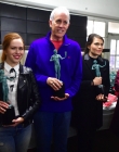 Filename=2018-01-09_286829.jpg
Filesize=6978KiB
Dimensions=4800x3159
Date added=Feb 28, 2021 2018-01-09_286829.jpg