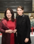 Filename=2018-01-09_287029.jpg
Filesize=536KiB
Dimensions=2048x1363
Date added=Feb 28, 2021 2018-01-09_287029.jpg