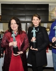 Filename=2018-01-09_287129.jpg
Filesize=613KiB
Dimensions=2048x1377
Date added=Feb 28, 2021 2018-01-09_287129.jpg
