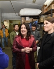 Filename=2018-01-09_287229.jpg
Filesize=490KiB
Dimensions=2048x1415
Date added=Feb 28, 2021 2018-01-09_287229.jpg
