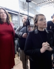 Filename=2018-01-09_28829.jpg
Filesize=484KiB
Dimensions=2048x1433
Date added=Feb 28, 2021 2018-01-09_28829.jpg