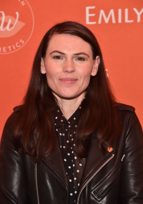 2018-02-27_28829.jpg