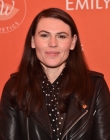 2018-02-27_28829.jpg