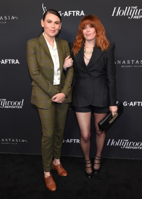 2019-09-20_281029.jpg