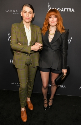 2019-09-20_28829.jpg