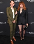 Filename=2019-09-20_281029.jpg
Filesize=5277KiB
Dimensions=2887x4044
Date added=Feb 28, 2021 2019-09-20_281029.jpg