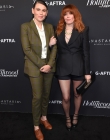 Filename=2019-09-20_281129.jpg
Filesize=391KiB
Dimensions=1462x2048
Date added=Feb 28, 2021 2019-09-20_281129.jpg