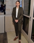 Filename=2019-09-20_281229.jpg
Filesize=448KiB
Dimensions=1363x2048
Date added=Feb 28, 2021 2019-09-20_281229.jpg