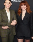 Filename=2019-09-20_28329.jpg
Filesize=481KiB
Dimensions=1365x2048
Date added=Feb 28, 2021 2019-09-20_28329.jpg