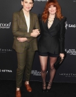 2019-09-20_28429.jpg