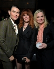Filename=2019-09-20_28629.jpg
Filesize=578KiB
Dimensions=2048x2005
Date added=Feb 28, 2021 2019-09-20_28629.jpg