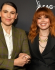 Filename=2019-09-20_28729.jpg
Filesize=462KiB
Dimensions=2048x1365
Date added=Feb 28, 2021 2019-09-20_28729.jpg