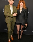 Filename=2019-09-20_28829.jpg
Filesize=403KiB
Dimensions=1331x2048
Date added=Feb 28, 2021 2019-09-20_28829.jpg