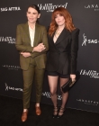 Filename=2019-09-20_28929.jpg
Filesize=324KiB
Dimensions=1482x2048
Date added=Feb 28, 2021 2019-09-20_28929.jpg