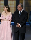 Filename=2019-09-22_281029.jpg
Filesize=384KiB
Dimensions=2048x1366
Date added=Feb 28, 2021 2019-09-22_281029.jpg